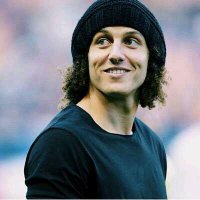 David Luiz (@daviddluiz_4) 's Twitter Profile
