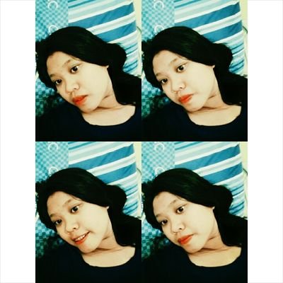 saannisaisti's profile picture. Pt.Yamaha indonesia motor manufacturing~