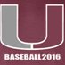 Unity Baseball (@urocketbaseball) Twitter profile photo Unity Baseball (@urocketbaseball) Twitter profile photo