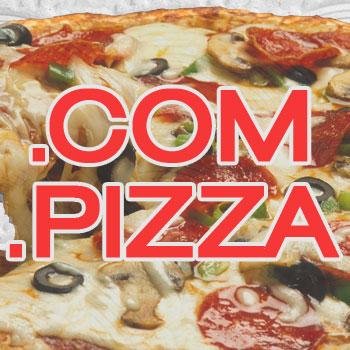 Build your own PIZZA premium domains: https://t.co/wj6KOrHwx8  , https://t.co/XBkyeVXRLg  , https://t.co/buCW6dI5d9  and more.