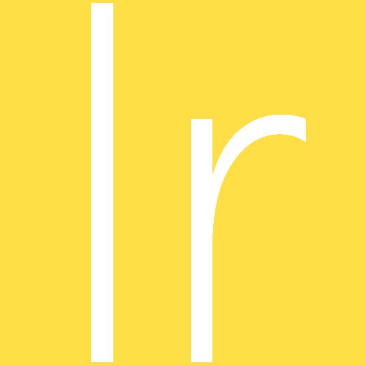 This website is to be a place where the readers can enjoy honest and genuine material. Here I can share my thoughts, advice, and rants about everyday living.