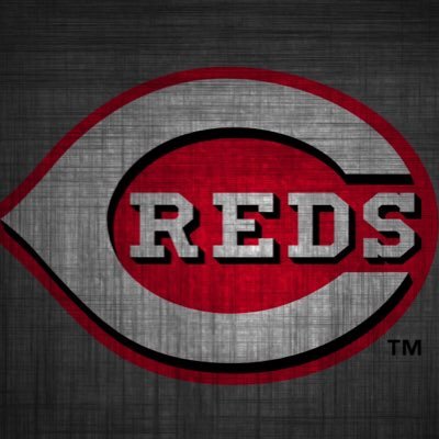 Official Twitter of your Cincinnati Reds. MLB 16 The Show League