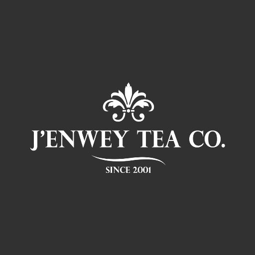 Jenwey Tea Co. ® Welcome to Jenwey Tea Company, one of worlds most innovative and trend setting purveyors of the finest estate and boutique blended loose teas.