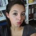 Fernanda aravena (@ferny_aravena) Twitter profile photo Fernanda aravena (@ferny_aravena) Twitter profile photo