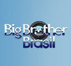 Canal não-oficial do Big Brother Brasil 9 - Informações selecionadas de 34 fontes diferentes.