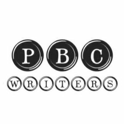 Writing workshops, classes and mentoring across South Florida (tweets by @nico_wins and @jamesahwhite)