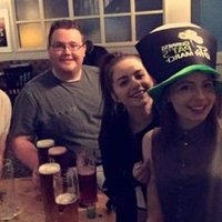 Sam Moore (@sammoore94) 's Twitter Profile