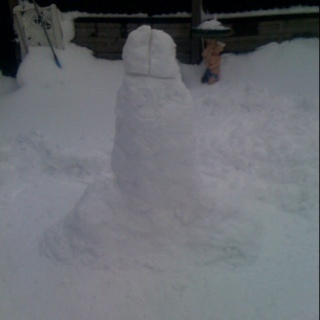 mrbenwilkshere's profile picture. 