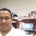 Rudy Estrada (@rmerudy) Twitter profile photo