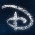 WishesRPG (@wishesrpg) Twitter profile photo WishesRPG (@wishesrpg) Twitter profile photo