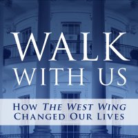 West Wing Changed Me(@WWChangedMe) 's Twitter Profileg