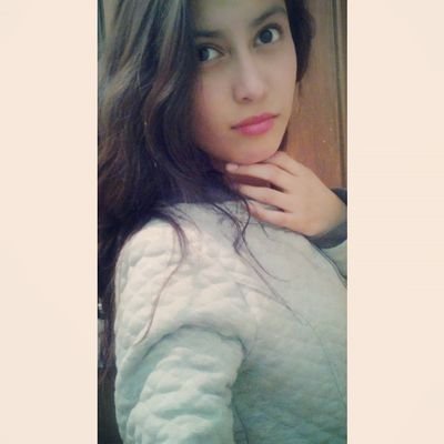 ♥♥
