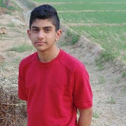 Dark_Death1313's profile picture. 