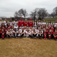 Pekin Softball(@PekinSoftball) 's Twitter Profile Photo