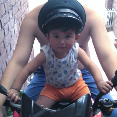 pedro210787's profile picture. 