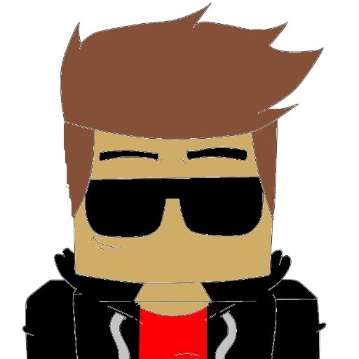 player_181's profile picture. 