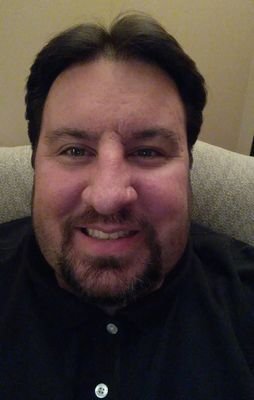 xumuskiefan's profile picture. Huge sports fan! Go Bengals, Reds, Pacers, and Musketeers! Collector of 80's toys, sports cards, and comics. Moderate conservative. I also play guitar!