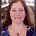 Nicole C. Rockmacher (@rockmacher_n) Twitter profile photo Nicole C. Rockmacher (@rockmacher_n) Twitter profile photo