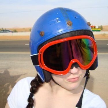 heyheyitsmarisa's profile picture. Wife. Mom of a preschooler. Loves lipstick, gardening, and politics. Oh, and wine. And cats. Lots of cats.