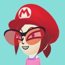 aky - @nintendo_aky - Twitter