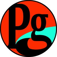 Paddock Gate (@paddock_gate) 's Twitter Profile Photo