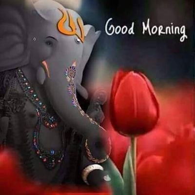 raja87942307's profile picture. 