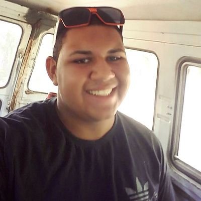 nasci pra vencer não ferra