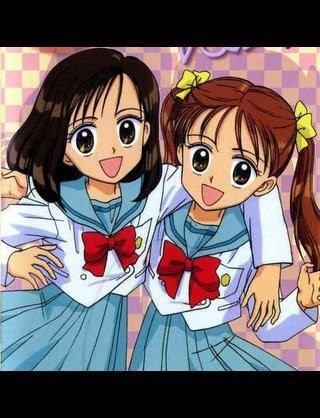 こどちゃのことを基本的にのっけます！
　こどちゃ知ってる人、見てる人followしてください！