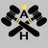 AuctionhunterUK's profile image