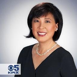 Emmy Award Winning Reporter, KPIX TV