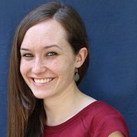 Anna Costello (@annatomiga) 's Twitter Profile Photo Anna Costello (@annatomiga) 's Twitter Profile Photo