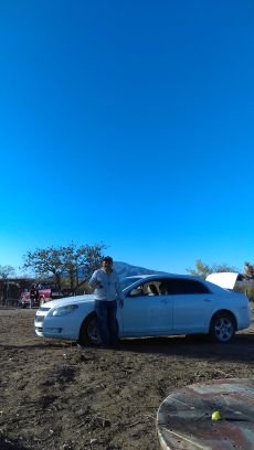 GovaValdez's profile picture. 