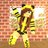LelecaBR_'s profile image