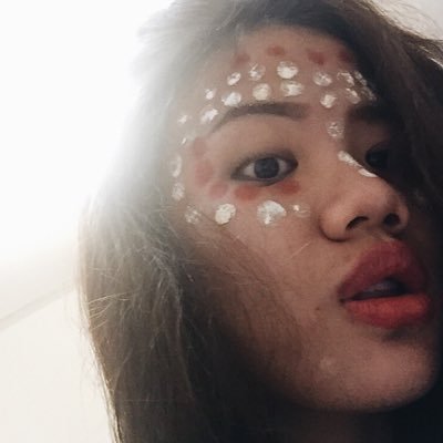 niallsomm's profile picture. 03.14.15