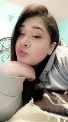 My nickname is maudi
I'm a senior at Coronado high school
I'm a female wrestler
I love music and makeup
IM PROUD TO BE A FUCKING MUSTANG
C.U. EVERYDAY