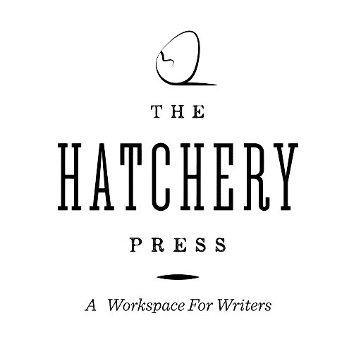 The Hatchery is a shared workspace for writers in Los Angeles. We provide flexible access, resources, classes, events, a kick-ass community & loads of coffee!