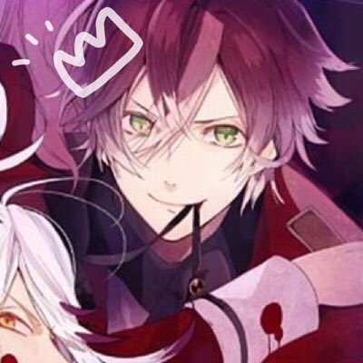 ぬこ様さんのプロフィール画像