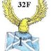 32F Squadron (@32fsqn) Twitter profile photo 32F Squadron (@32fsqn) Twitter profile photo