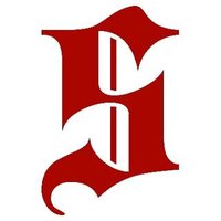 Noticias Sabor809 (@sabor809) 's Twitter Profile