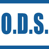 odsoffl's profile picture. 