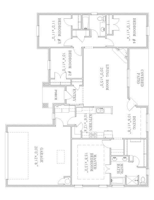 Southland Homes (Southlandhome) Twitter