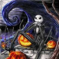 JackoftheDead (@jackotd) 's Twitter Profile