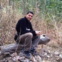 Sergey Baranov (@sbaranov7) 's Twitter Profile