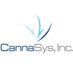 CannaSys, Inc. (@cannasysinc) Twitter profile photo CannaSys, Inc. (@cannasysinc) Twitter profile photo