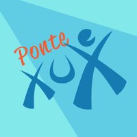 Ponte Xux (@pontexuxmda) 's Twitter Profile
