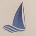 SeasideLegalServices (@legalseaside) Twitter profile photo SeasideLegalServices (@legalseaside) Twitter profile photo