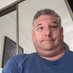 stephen (@sstephen65) Twitter profile photo stephen (@sstephen65) Twitter profile photo