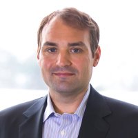 Timothy (@lashtimothy) 's Twitter Profile