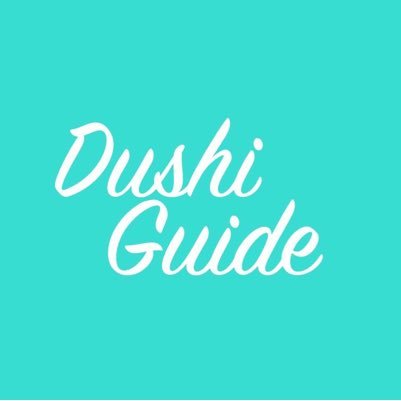 Dushi Guide is a business guide for the island of Curacao. We aim to provide details of each and every business, big or small on Curacao.