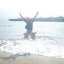 kelly shrader - @kayshrades - Twitter